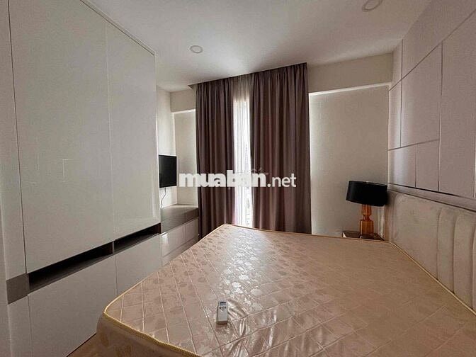 Căn Hộ 3PN2WC Rổ Hàng Full TT Q4 T10-11/2025