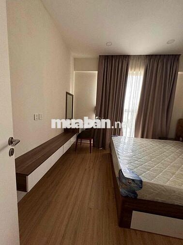 Căn Hộ 3PN2WC Rổ Hàng Full TT Q4 T10-11/2025