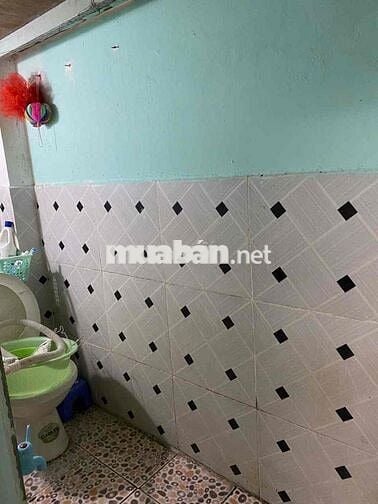CHO THUÊ PHÒNG MỚI Q10 từ 2,2tr trở lên