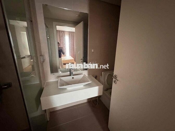 Căn Hộ 3PN2WC Rổ Hàng Full TT Q4 T10-11/2025