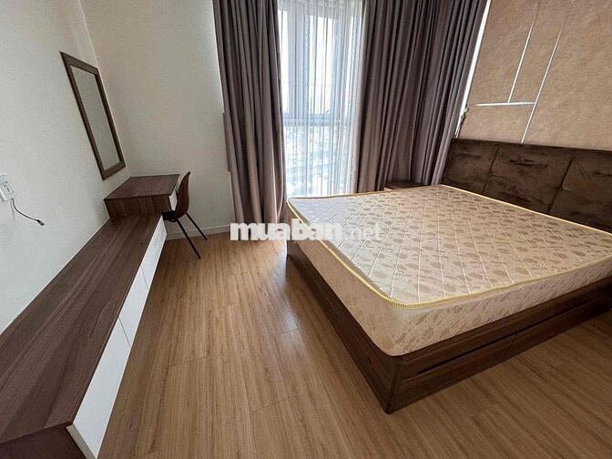 Căn Hộ 3PN2WC Rổ Hàng Full TT Q4 T10-11/2025