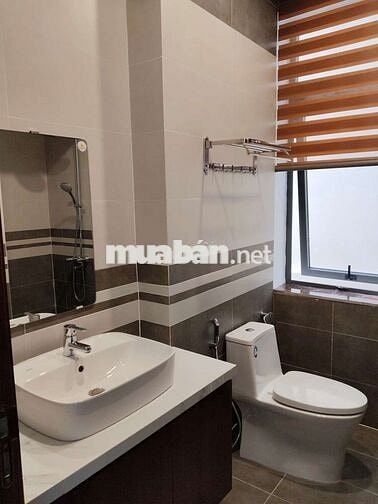 Cần bán biệt thự nghỉ dưỡng Đà Lạt