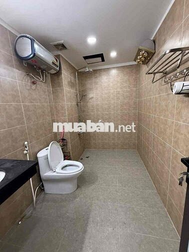 “Căn hộ 98m² Vinaconex 310 Minh Khai – 2 ngủ, full nội thất xịn, sổ đỏ