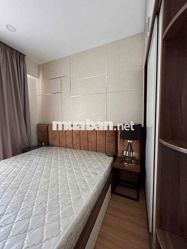 Căn Hộ 3PN2WC Rổ Hàng Full TT Q4 T10-11/2025