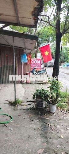 Cho thuê nhà tấng làm văn phòng / kho