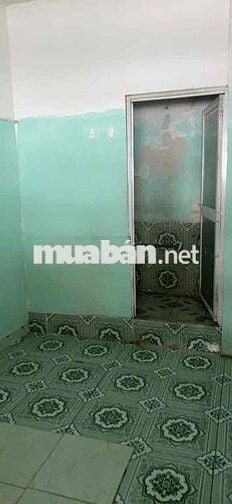 CHO THUÊ PHÒNG MỚI Q10 từ 2,2tr trở lên