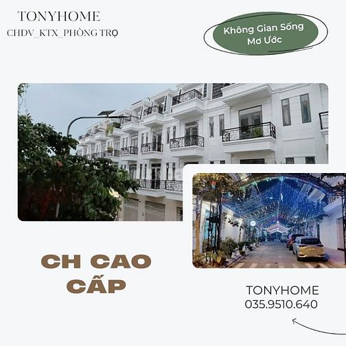 PHÒNG BAN CÔNG & CỬA SỔ - FULL NỘI THẤT - GẦN CẦU VƯỢT NGÃ TƯ GA 