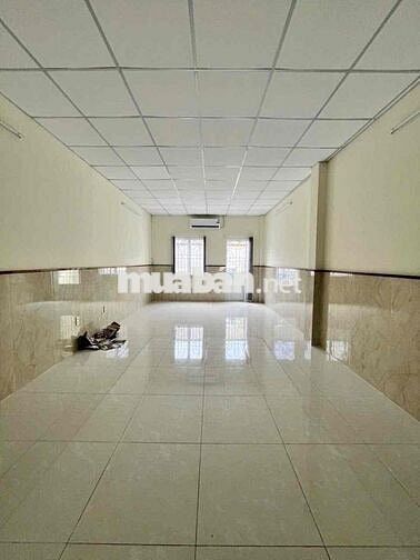 Cho thuê nhà mới gần Chợ Đại Hải