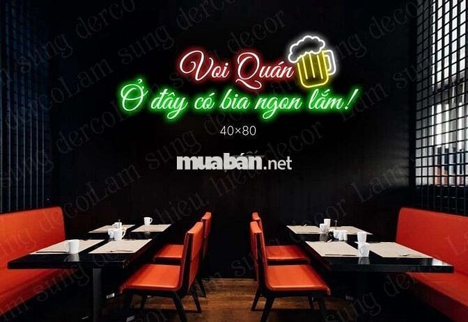 Cho thuê nhà tấng làm văn phòng / kho