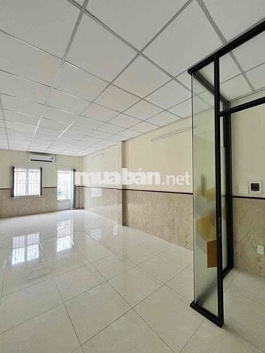 Cho thuê nhà mới gần Chợ Đại Hải
