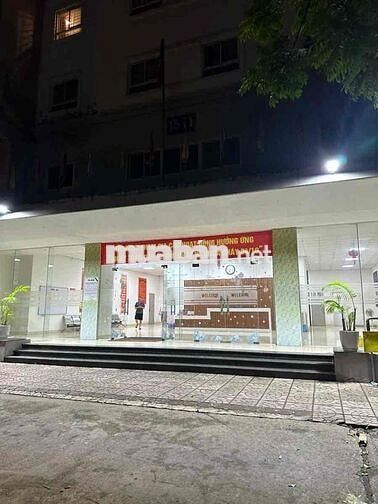 “Căn hộ 98m² Vinaconex 310 Minh Khai – 2 ngủ, full nội thất xịn, sổ đỏ
