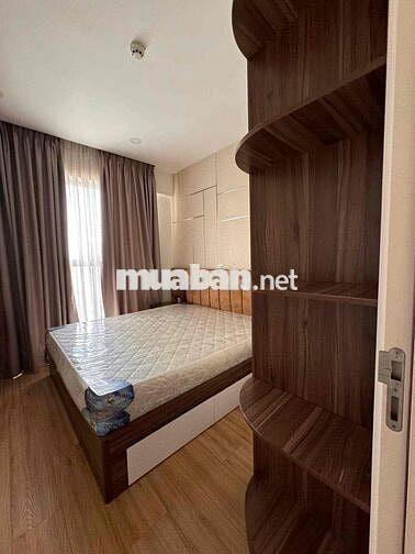 Căn Hộ 3PN2WC Rổ Hàng Full TT Q4 T10-11/2025