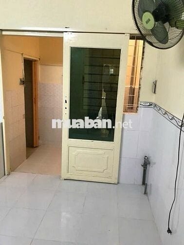 H3G sẵn dòng tiền Tân Quý Gần mặt tiền, Nhà cấp 4 có gác lửng - 6,1 tỷ