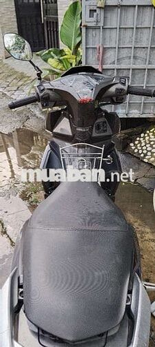 Xe nhà mình ab đời 2019 cần bán