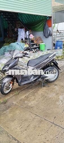 Xe nhà mình ab đời 2019 cần bán