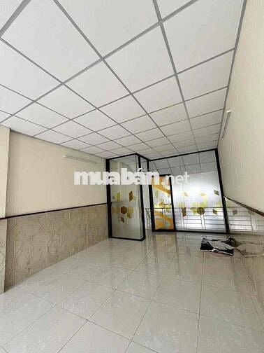 Cho thuê nhà mới gần Chợ Đại Hải