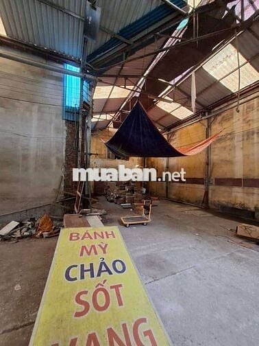 LÔ ĐẤT CÒN SÓT LẠI Ở VĨNH TUY , 2 MẶT TIỀN . DT 240M , MT 6,3M .6,5M