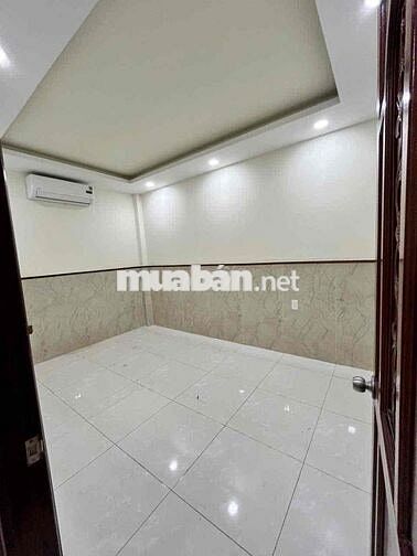 Cho thuê nhà mới gần Chợ Đại Hải