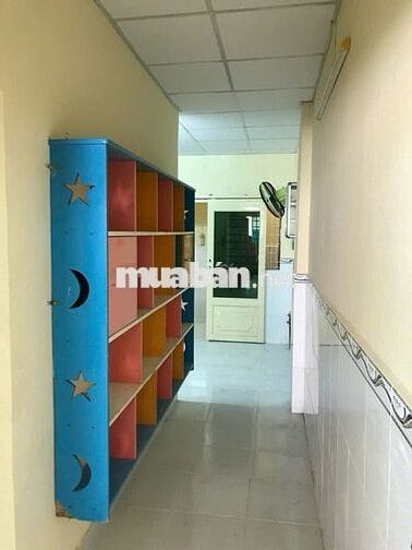 H3G sẵn dòng tiền Tân Quý Gần mặt tiền, Nhà cấp 4 có gác lửng - 6,1 tỷ