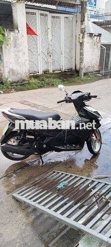 Xe nhà mình ab đời 2019 cần bán