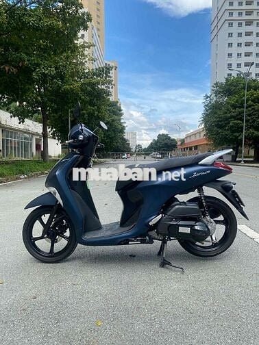 Yamaha Janus bsvt chính chủ