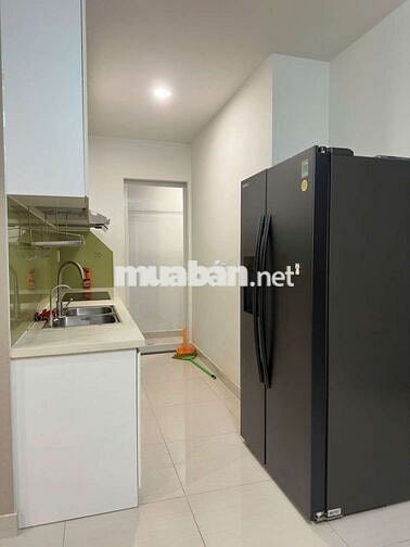 HÀNG HIẾM LAVITA CHARM 12,5TR 2PN FULL NT CAO CẤP VIEW METRO LM81