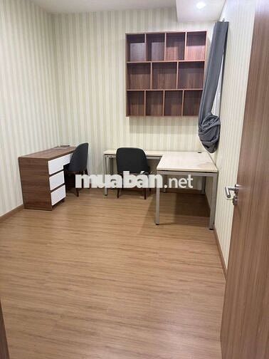 HÀNG HIẾM LAVITA CHARM 12,5TR 2PN FULL NT CAO CẤP VIEW METRO LM81