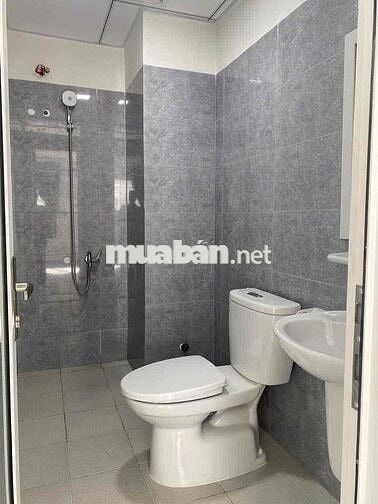 Chung cư Nam Long 2 phòng 2 máy lạnh