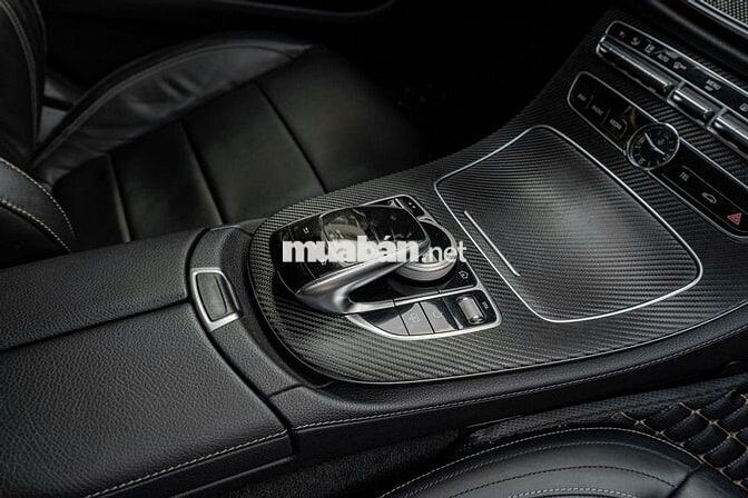 🍏E300 2016 🍏- Bank 70-80%