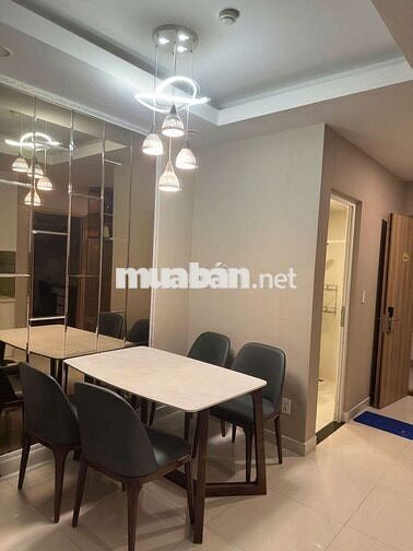 HÀNG HIẾM LAVITA CHARM 12,5TR 2PN FULL NT CAO CẤP VIEW METRO LM81