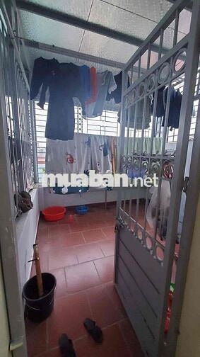 Tìm người thuê cùng trong nhà nguyên căn