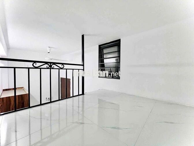 CHO THUÊ  PHÒNG CHUNG CƯ MINI TÂN TRIỀU, THANH TRÌ, HÀ NOOIK- MIỄN QC