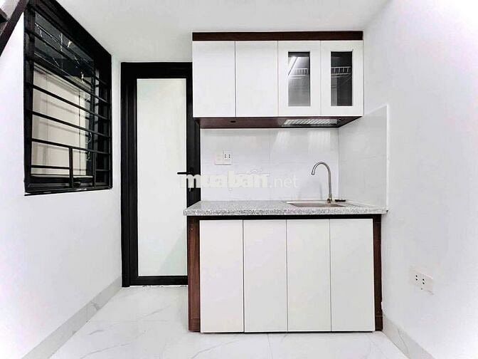 CHO THUÊ  PHÒNG CHUNG CƯ MINI TÂN TRIỀU, THANH TRÌ, HÀ NOOIK- MIỄN QC