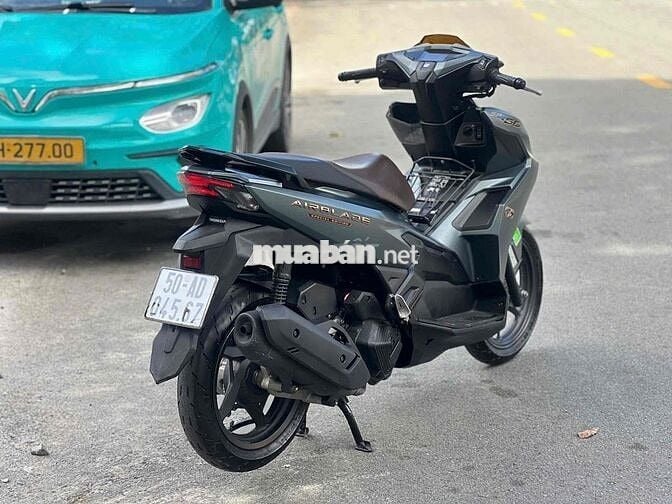 AB 160 ABS 2022 PBĐB BSTP
