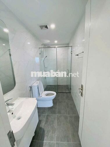 Sẵn quỹ 150 căn hộ cho thuê giá từ 6.5tr tại Vinhomes smart City