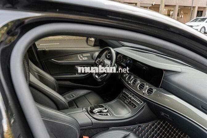 🍏E300 2016 🍏- Bank 70-80%