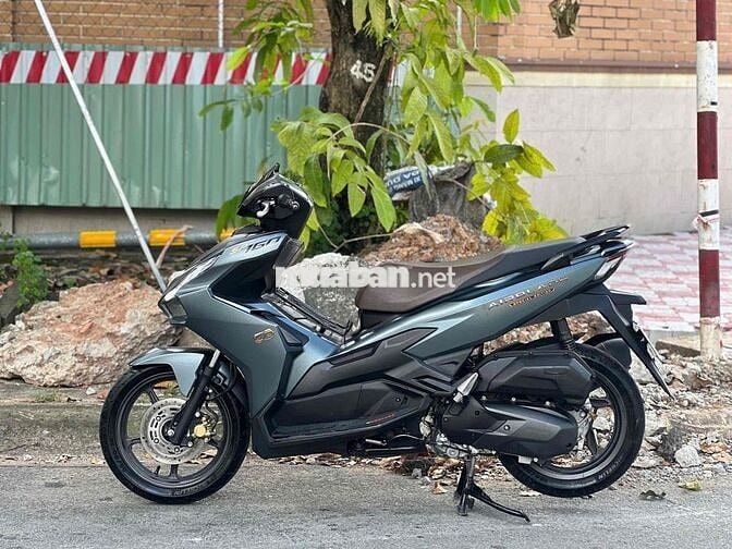 AB 160 ABS 2022 PBĐB BSTP