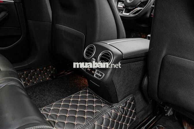 🍏E300 2016 🍏- Bank 70-80%