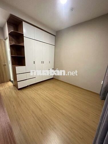 HÀNG HIẾM LAVITA CHARM 12,5TR 2PN FULL NT CAO CẤP VIEW METRO LM81