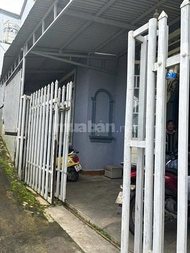 Chỉ với 3 tỷ 700 triệu sở hữu ngay lô đất kèm nhà xây trên đất cách ch