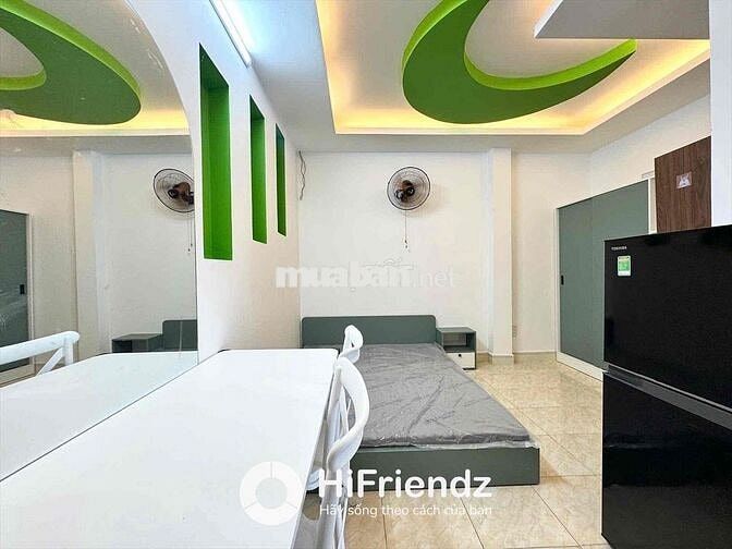 🌿NHÀ MỚI 100% TÁCH BẾP BANCOL ĐỐI DIỆN ĐẠI HỌC BÁCH KHOA KHAI TRƯƠNG 🌿
