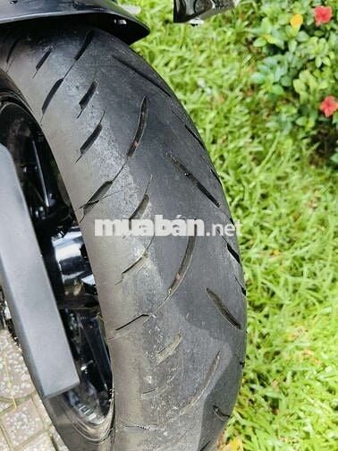 HONDA CB150R ABS BSTP MỚI 99% NHƯ XE THÙNG, HIẾM