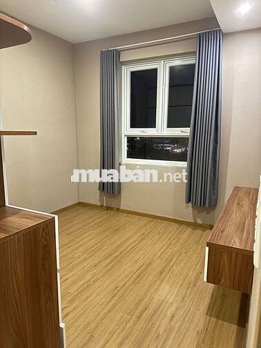 HÀNG HIẾM LAVITA CHARM 12,5TR 2PN FULL NT CAO CẤP VIEW METRO LM81