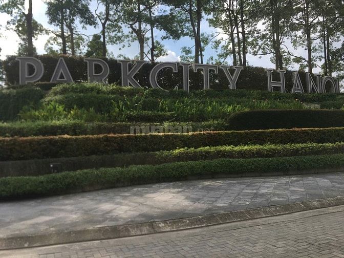 ĐẤT DỊCH VỤ DƯƠNG NỘI SÁT ĐƯỜNG LÊ TRỌNG TẤN, HÀ ĐÔNG. GIÁ 11 TỶ