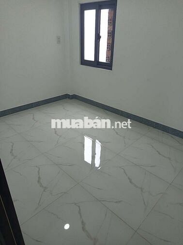 Quận Bình Tân Tỉnh Lộ 10 giáp Q6 Tên Lửa giá rẻ 2,9 Tỷ