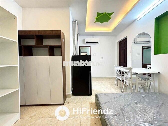 🌿NHÀ MỚI 100% TÁCH BẾP BANCOL ĐỐI DIỆN ĐẠI HỌC BÁCH KHOA KHAI TRƯƠNG 🌿