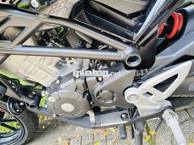 HONDA CB150R ABS BSTP MỚI 99% NHƯ XE THÙNG, HIẾM