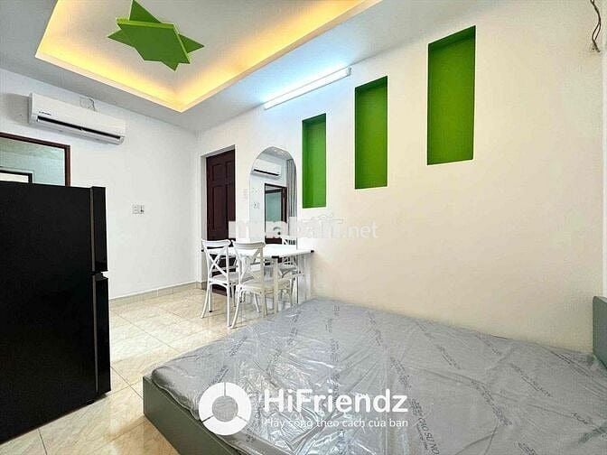 🌿NHÀ MỚI 100% TÁCH BẾP BANCOL ĐỐI DIỆN ĐẠI HỌC BÁCH KHOA KHAI TRƯƠNG 🌿