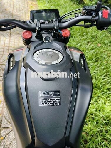 HONDA CB150R ABS BSTP MỚI 99% NHƯ XE THÙNG, HIẾM