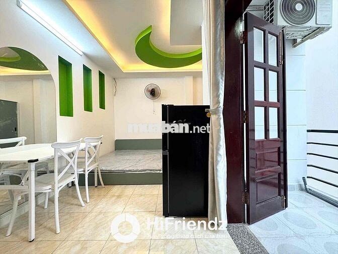 🌿NHÀ MỚI 100% TÁCH BẾP BANCOL ĐỐI DIỆN ĐẠI HỌC BÁCH KHOA KHAI TRƯƠNG 🌿